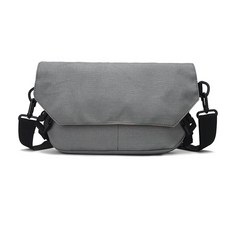 루비코코 미니멀 남성 크로스백 패션의류/잡화/남성패션 반품 최저가 6,360원