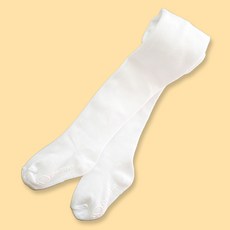 코코비도로시 아동용 베이직무지타이즈 패션의류/잡화/유아동패션 반품 최저가 5,080원