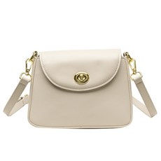 헤스티아 데일리 기본 사각 크로스백 패션의류/잡화/여성패션 반품 최저가 7,350원