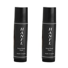 한플향기 명화 스틱 고체향수 213 사려니 숲, 5g, 2개 뷰티/향수 반품 최저가 12,670원