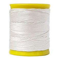 실면도 기계용 굵은 명주실 48합, 1개입, 1개 뷰티/바디 반품 최저가 7,420원