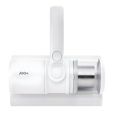 보아르 딥슬링클링 침구 청소기 VCL-021WH, 혼합색상 가전디지털/청소기 반품 최저가 49,800원