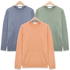 일루소 소프트 텐더 라운드 패션의류/잡화/남녀 공용 의류 반품 최저가 14,720원