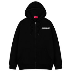 오리지널데이 원마운틴 루즈핏 후드집업OHA_0018 패션의류/잡화/남녀 공용 의류 반품 최저가 14,620원