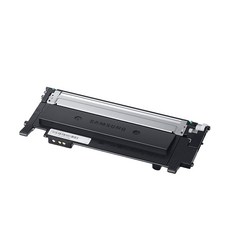 올데이컴퍼니 CLT-K404S 삼성 호환 토너, 검정, 1개 가전디지털/프린터/복합기 반품 최저가 12,880원