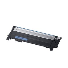 올데이컴퍼니 CLT-C404S 삼성 호환 토너 CLT-404C, 파랑, 1개 가전디지털/프린터/복합기 반품 최저가 12,860원