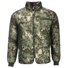 코코 남성용 기모 깔깔이 누빔 패딩 작업복 DS-1818 패션의류/잡화/남성패션 반품 최저가 14,570원