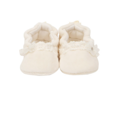 아가방 아이유덧신 01O776251 패션의류/잡화/유아동패션 반품 최저가 34,000원