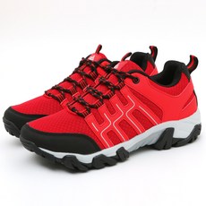 남성용 트레킹화 LE7928 패션의류/잡화/남성패션 반품 최저가 25,570원