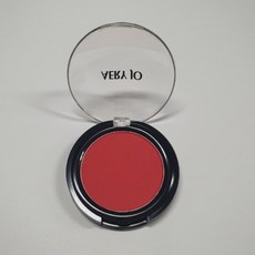 애리조 아이섀도우 3.4g, 54 Sheer Red, 1개 뷰티/메이크업 반품 최저가 9,810원