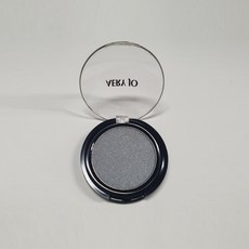 애리조 블랙 앤 화이트 계열 아이섀도우 3.4g, 51 Aluminum, 1개 뷰티/메이크업 반품 최저가 9,810원
