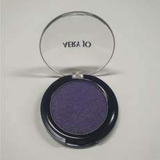 애리조 퍼플 계열 아이섀도우 3.4g, #84 Pearl Violet, 1개 뷰티/메이크업 반품 최저가 7,550원