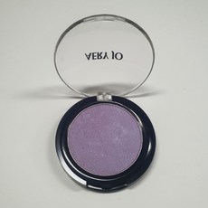 애리조 퍼플 계열 아이섀도우 3.4g, 82 Aurora, 1개 뷰티/메이크업 반품 최저가 7,550원
