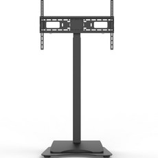 이노스 모션 TV 스탠드, FSM-77, 1개 가전디지털/TV/영상가전 반품 최저가 259,000원
