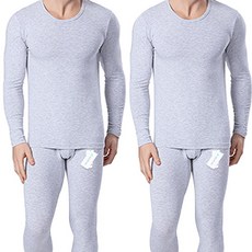 내추럴본 텐셀남성내의 상하단품 상하세트 패션의류/잡화/속옷/잠옷 반품 최저가 13,230원