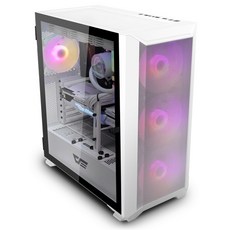 컴맹닷컴 고성능 3D 게이밍 영상편집 게임방송용 조립PC (라이젠7-5800X WIN10 Home RAM 32GB NVMe 500GB RTX 3080 Ti), CMA58XC-38TH, 기본형 가전디지털/데스크탑 반품 최저가 2,610,840원