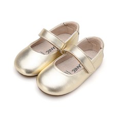 스키니슈즈 여아용 걸음마 벨라 메리제인 SNFTJ1I0DG 패션의류/잡화/유아동패션 반품 최저가 6,980원