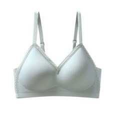 글램공감 리스본 누디 무봉제 노와이어 볼륨업 브라 패션의류/잡화/속옷/잠옷 반품 최저가 6,870원
