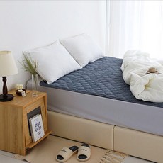 보국전자 에어셀 카모플라쥬 2.0 시티밀리 전기요 BKB-1523D, 네이비, 더블 (135 x 180 cm) 가전디지털/계절가전 반품 최저가 67,640원