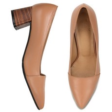 고세 여성용 펌프스 아델린 5cm G193001 패션의류/잡화/여성패션 반품 최저가 48,330원