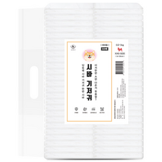 딩동펫 반려동물 여아용 시바 기저귀 50p, 미니, 50개입, 1개 반려동물용품/강아지 용품 반품 최저가 5,560원