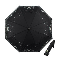 피에르가르뎅 나비야 완전 자동 우산 패션의류/잡화/남성패션 반품 최저가 15,340원