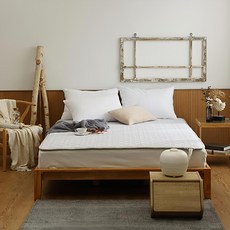 스팀보이 온수매트 SM313-B21Q, 퀸(150 x 200 cm) undefined/undefined 반품 최저가 162,060원