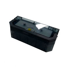 LISTAR 로봇청소기 RX5 전용 2 IN 1 먼지통, 1개 가전디지털/청소기 반품 최저가 4,300원