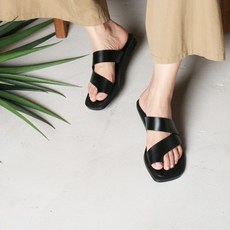 에디스 샌들 ABSS006 패션의류/잡화/여성패션 반품 최저가 14,640원