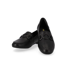 엘칸토 여성용 컴포트 허밍 로퍼 1.5cm LCWC31M14C 패션의류/잡화/여성패션 반품 최저가 26,900원