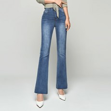 윈디윈디 여성용 밀리 셀프컷팅 롱 셀프 컷팅 부츠컷 청바지 D07K6_wj2998 패션의류/잡화/여성패션 반품 최저가 13,140원