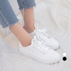 홀리버니 여성용 데일리 스니커즈 HLBN10363 패션의류/잡화/여성패션 반품 최저가 9,850원