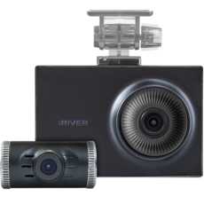 아이리버 2채널 ADAS 블랙박스 IXT-2000 + 장착쿠폰, 32GB 가전디지털/차량용 디지털 반품 최저가 86,600원