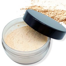 세르고 페이스 파우더 25g, NO 2 베이직베이지, 1개 뷰티/메이크업 반품 최저가 9,280원