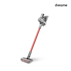 드리미 T20 무선 물걸레 진공청소기, 혼합색상, VTE1 가전디지털/청소기 반품 최저가 349,000원