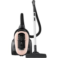 일렉트로룩스 얼티밋 홈 700 싸이클론 진공청소기, EFC71511BP, 블러쉬 핑크 가전디지털/청소기 반품 최저가 219,000원