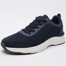 슈펜 데일리 니트 워킹화 AFHJ79W05 패션의류/잡화/여성패션 반품 최저가 6,650원