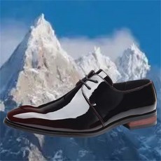 Heritz&K 남성 수제 가죽 베이직 정장 구두 HK0183 패션의류/잡화/남성패션 반품 최저가 46,550원