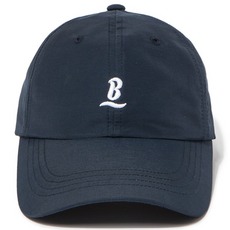 비치플레이바 여름 발수 B로고 볼캡, Navy, 1개 패션의류/잡화/남성패션 반품 최저가 14,880원