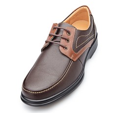 보닌 남성용 소가죽 라인스티치 초경량 컴포트 캐주얼화 TS04 패션의류/잡화/남성패션 반품 최저가 44,010원