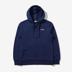 휠라 에센셜 리니어 후드집업 FS2FTD3101X 패션의류/잡화/남녀 공용 의류 반품 최저가 29,040원