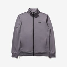 휠라 퍼포먼스 베이직 트랙탑 집업 FS2FTD3201M 패션의류/잡화/남녀 공용 의류 반품 최저가 48,400원