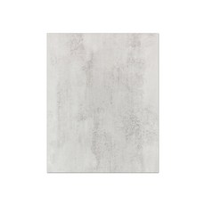 대한 PVC 텍스쳐 배경지 질감 02 대형 L, 1개 가전디지털/카메라 반품 최저가 11,360원