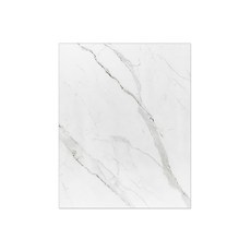 대한 PVC 텍스쳐 배경지 질감 03 대형 L, 1개 가전디지털/카메라 반품 최저가 16,840원