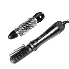 파테크 헤어컬 에어브러쉬 빗드라이기 1000W, PD-Y8405, 혼합색상 가전디지털/뷰티/헤어가전 반품 최저가 29,900원