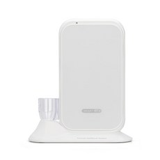 스마트케어 스텐드 칫솔건조기, 화이트, MH-4000H 가전디지털/생활가전 반품 최저가 27,200원