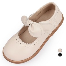 페이퍼플레인키즈 여아용 베이직 플랫 구두 슈즈 패션의류/잡화/유아동패션 반품 최저가 12,080원