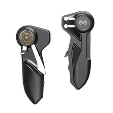 어썸컨셉 모바일 PUBG 태블릿 6핑거 트리거 컨트롤러, ASPT3, 1세트 완구/취미/게임 반품 최저가 12,870원