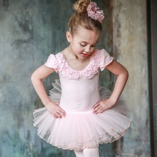 드레스하우스 코랄 발레복 패션의류/잡화/유아동패션 반품 최저가 14,570원