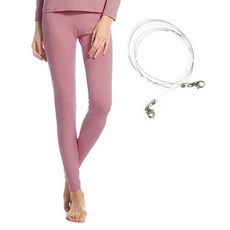 필인티모 액티브슬림피치기모 여성하의단품2P+필인티모마스크스트랩 패션의류/잡화/속옷/잠옷 반품 최저가 10,130원